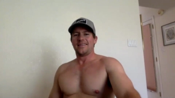 Golfman234  07-09-2021 video submission